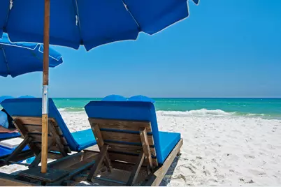 16819 Front Beach Road #UNIT 104, Panama City Beach, FL 32413 - Photo 54