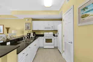 16819 Front Beach Rd, Panama City Beach, FL 32413 - Photo 8