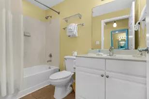 16819 Front Beach Rd, Panama City Beach, FL 32413 - Photo 22