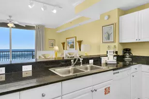 16819 Front Beach Rd, Panama City Beach, FL 32413 - Photo 12