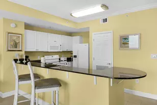 16819 Front Beach Rd, Panama City Beach, FL 32413 - Photo 14