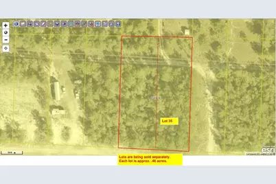 Lot 35 US Highway 90, Defuniak Springs, FL 32433 - Photo 10