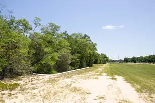 Lot 34 US Hwy 90, Defuniak Springs, FL 32433 - Photo 6