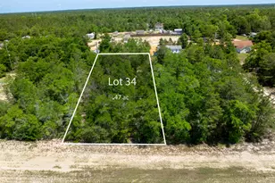 Lot 34 US Hwy 90, Defuniak Springs, FL 32433 - Photo 4