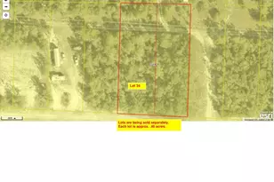 Lot 34 US Hwy 90, Defuniak Springs, FL 32433 - Photo 10
