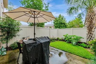 8726 Brown Pelican Circle, Navarre, FL 32566 - Photo 44