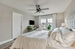 8726 Brown Pelican Cir, Navarre, FL 32566 - Photo 26