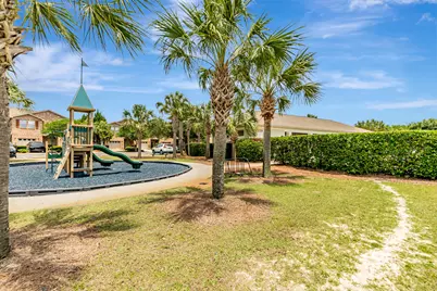 8726 Brown Pelican Circle, Navarre, FL 32566 - Photo 48