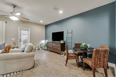 8726 Brown Pelican Circle, Navarre, FL 32566 - Photo 14