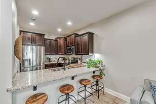 8726 Brown Pelican Cir, Navarre, FL 32566 - Photo 20