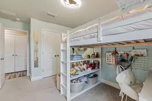 8726 Brown Pelican Cir, Navarre, FL 32566 - Photo 24