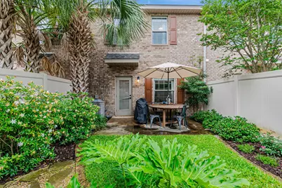 8726 Brown Pelican Circle, Navarre, FL 32566 - Photo 40