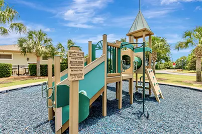 8726 Brown Pelican Circle, Navarre, FL 32566 - Photo 50