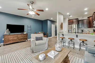 8726 Brown Pelican Circle, Navarre, FL 32566 - Photo 12