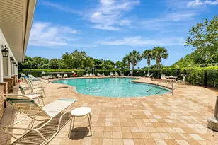 8726 Brown Pelican Cir, Navarre, FL 32566 - Photo 46