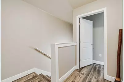 8726 Brown Pelican Circle, Navarre, FL 32566 - Photo 22