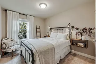 8726 Brown Pelican Cir, Navarre, FL 32566 - Photo 28