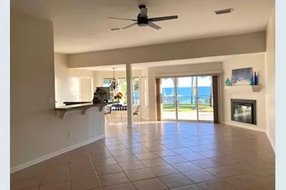 6735 Tidewater Drive, Navarre, FL 32566 - Photo 34