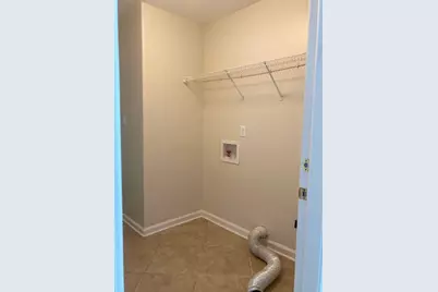 6735 Tidewater Drive, Navarre, FL 32566 - Photo 40