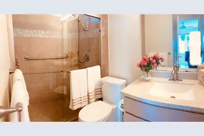 6735 Tidewater Drive, Navarre, FL 32566 - Photo 20