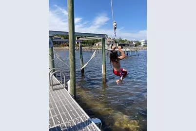 6735 Tidewater Drive, Navarre, FL 32566 - Photo 12