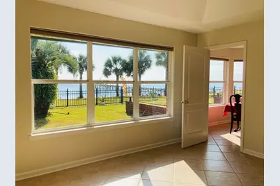 6735 Tidewater Drive, Navarre, FL 32566 - Photo 36