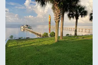 6735 Tidewater Drive, Navarre, FL 32566 - Photo 6