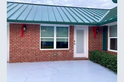 6735 Tidewater Drive, Navarre, FL 32566 - Photo 16