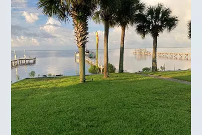 6735 Tidewater Drive, Navarre, FL 32566 - Photo 8