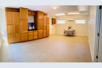 6735 Tidewater Drive, Navarre, FL 32566 - Photo 42