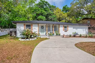 803 Linden Ave, Niceville, FL 32578 - Photo 2