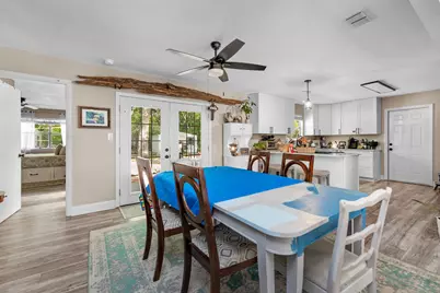 803 Linden Avenue, Niceville, FL 32578 - Photo 4