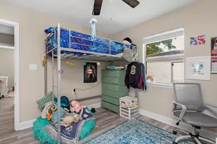 803 Linden Ave, Niceville, FL 32578 - Photo 16