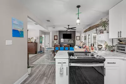 803 Linden Avenue, Niceville, FL 32578 - Photo 6