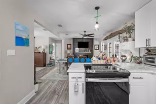 803 Linden Ave, Niceville, FL 32578 - Photo 6