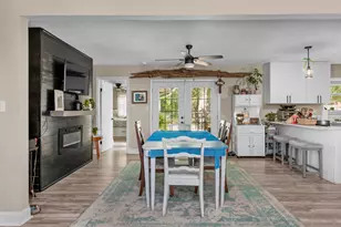 803 Linden Ave, Niceville, FL 32578 - Photo 10