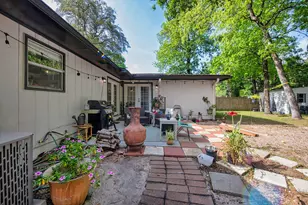 803 Linden Ave, Niceville, FL 32578 - Photo 22