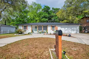 803 Linden Ave, Niceville, FL 32578 - Photo 1