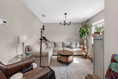 803 Linden Avenue, Niceville, FL 32578 - Photo 20