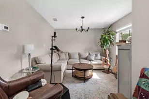 803 Linden Ave, Niceville, FL 32578 - Photo 20