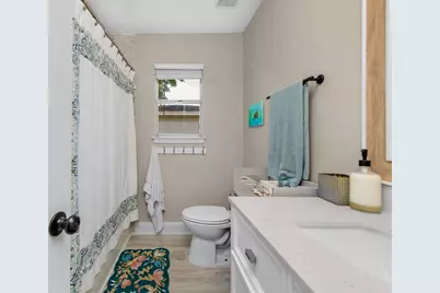 803 Linden Avenue, Niceville, FL 32578 - Photo 14