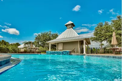 26 Cypress Walk, Santa Rosa Beach, FL 32459 - Photo 52