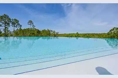 26 Cypress Walk, Santa Rosa Beach, FL 32459 - Photo 32