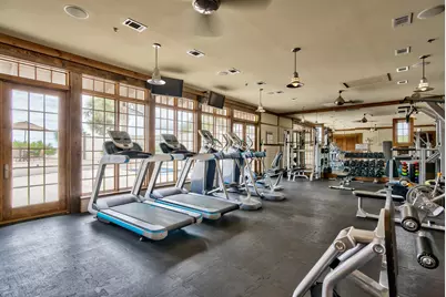 26 Cypress Walk, Santa Rosa Beach, FL 32459 - Photo 54