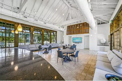 26 Cypress Walk, Santa Rosa Beach, FL 32459 - Photo 40