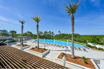 26 Cypress Walk, Santa Rosa Beach, FL 32459 - Photo 38