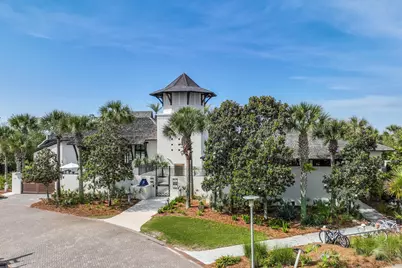 26 Cypress Walk, Santa Rosa Beach, FL 32459 - Photo 18