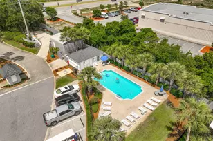 34 Opal Cove, Miramar Beach, FL 32550 - Photo 54