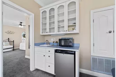 34 Opal Cove, Miramar Beach, FL 32550 - Photo 20