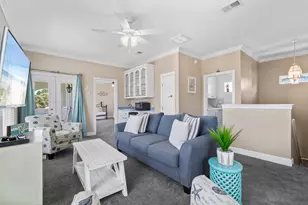 34 Opal Cove, Miramar Beach, FL 32550 - Photo 18